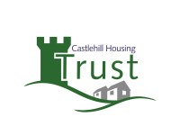 Castlehill Housing Trust Logo